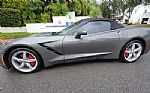 2015 Corvette Stingray Thumbnail 11