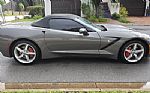 2015 Corvette Stingray Thumbnail 12