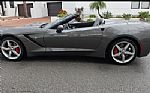 2015 Corvette Stingray Thumbnail 15
