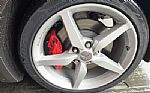 2015 Corvette Stingray Thumbnail 23