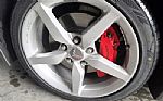 2015 Corvette Stingray Thumbnail 22