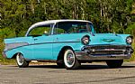 1957 Belair Thumbnail 2
