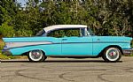 1957 Belair Thumbnail 6