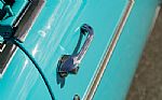 1957 Belair Thumbnail 13