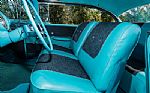 1957 Belair Thumbnail 16
