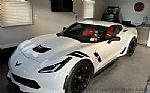 2019 Corvette Thumbnail 1