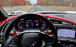 2019 Corvette Thumbnail 3