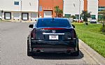 2009 CTS-V Thumbnail 4