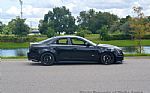 2009 CTS-V Thumbnail 6