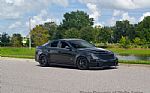 2009 CTS-V Thumbnail 7
