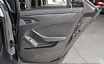 2009 CTS-V Thumbnail 11