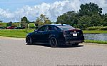 2009 CTS-V Thumbnail 18