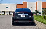 2009 CTS-V Thumbnail 20
