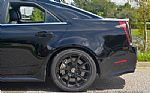 2009 CTS-V Thumbnail 23