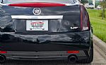 2009 CTS-V Thumbnail 28