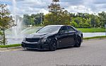 2009 CTS-V Thumbnail 30