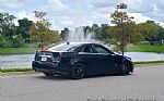 2009 CTS-V Thumbnail 31