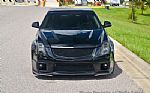 2009 CTS-V Thumbnail 35