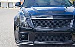 2009 CTS-V Thumbnail 37