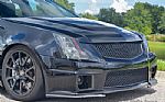 2009 CTS-V Thumbnail 39