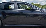 2009 CTS-V Thumbnail 41