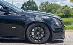 2009 CTS-V Thumbnail 40