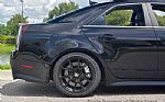 2009 CTS-V Thumbnail 42