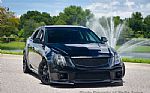 2009 CTS-V Thumbnail 47