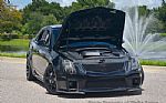 2009 CTS-V Thumbnail 52