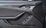 2009 CTS-V Thumbnail 55