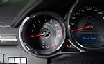 2009 CTS-V Thumbnail 62
