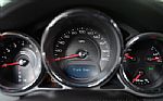 2009 CTS-V Thumbnail 63
