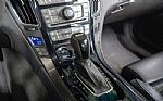 2009 CTS-V Thumbnail 68