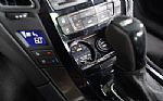 2009 CTS-V Thumbnail 67