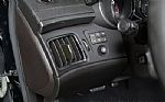 2009 CTS-V Thumbnail 71