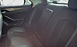 2009 CTS-V Thumbnail 79