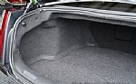 2009 CTS-V Thumbnail 83