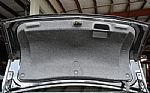 2009 CTS-V Thumbnail 86
