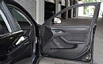 2009 CTS-V Thumbnail 88