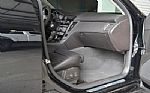 2009 CTS-V Thumbnail 93