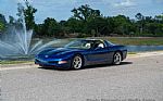 2004 Corvette Thumbnail 1