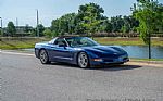 2004 Corvette Thumbnail 7