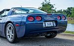 2004 Corvette Thumbnail 21
