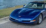 2004 Corvette Thumbnail 25