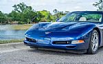 2004 Corvette Thumbnail 26