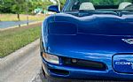 2004 Corvette Thumbnail 30
