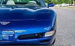 2004 Corvette Thumbnail 31