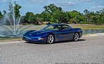 2004 Corvette Thumbnail 32