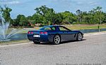 2004 Corvette Thumbnail 39