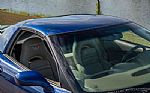 2004 Corvette Thumbnail 42
